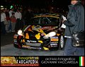 5 Peugeot 207 S2000 A.Nucita - G.Princiotto (5)